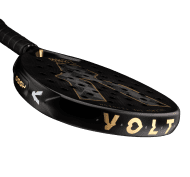 VOLT 1000 V5 - Image 7