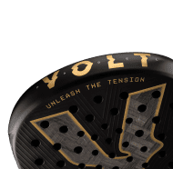 VOLT 1000 V5 - Image 3