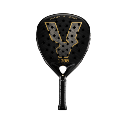 VOLT 1000 V5
