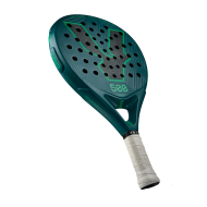 VOLT 500 V5 - Image 2