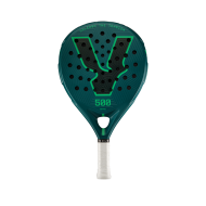 VOLT 500 V5