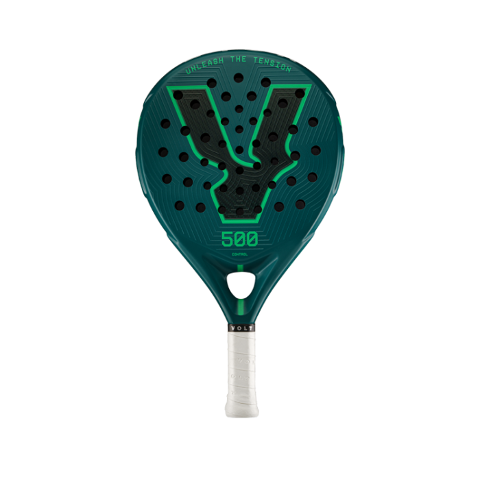 VOLT 500 V5 - Image 1