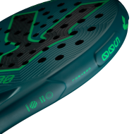 VOLT 500 V5 - Image 3