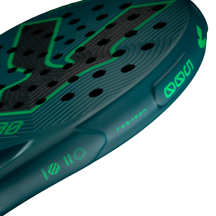 VOLT 500 V5 - Image 3