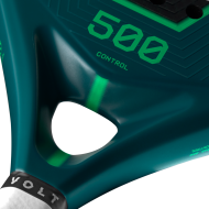 VOLT 500 V5 - Image 4