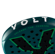 VOLT 500 V5 - Image 5