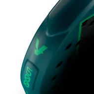 VOLT 500 V5 - Image 6