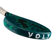 VOLT 500 V5 - Image 7