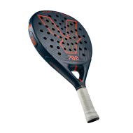 VOLT 700 V5 - Image 2
