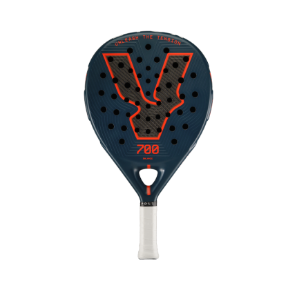 VOLT 700 V5