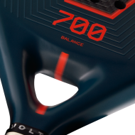 VOLT 700 V5 - Image 3