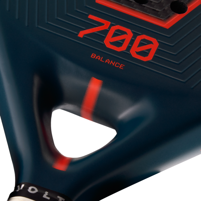 VOLT 700 V5 - Image 3