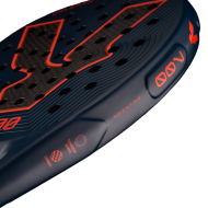 VOLT 700 V5 - Image 5