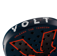 VOLT 700 V5 - Image 4