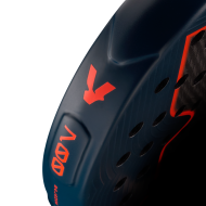 VOLT 700 V5 - Image 6