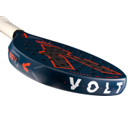 VOLT 700 V5 - Image 7