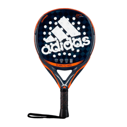 ADIPOWER CTRL 3.1