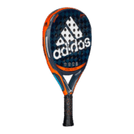 ADIPOWER CTRL 3.1 - Image 2