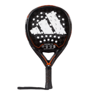 ADIPOWER CTRL 3.2