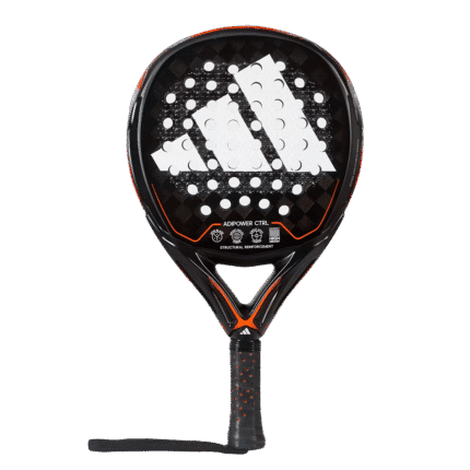 ADIPOWER CTRL 3.2
