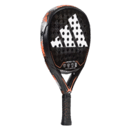 ADIPOWER CTRL 3.2 - Image 2