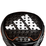 ADIPOWER CTRL 3.2 - Image 4