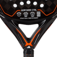 ADIPOWER CTRL 3.2 - Image 5