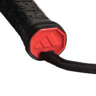 ADIPOWER CTRL 3.2 - Image 6