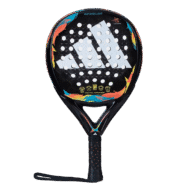 ADIPOWER LIGHT 3.2