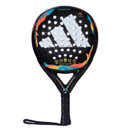 ADIPOWER LIGHT 3.2