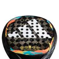 ADIPOWER LIGHT 3.2 - Image 2