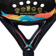 ADIPOWER LIGHT 3.2 - Image 3