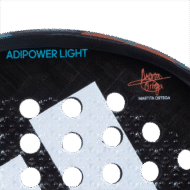 ADIPOWER LIGHT 3.2 - Image 4