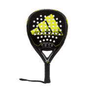 ADIPOWER TEAM 3.2