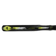 ADIPOWER TEAM 3.2 - Image 5