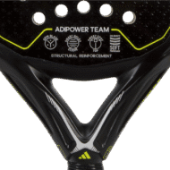 ADIPOWER TEAM 3.2 - Image 4