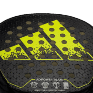ADIPOWER TEAM 3.2 - Image 3