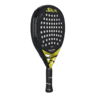 SIUX ELECTRA ST3 JR - Image 2