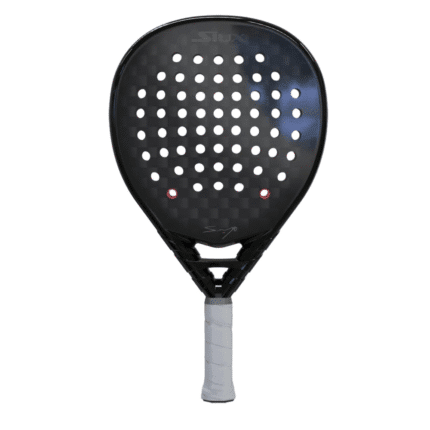 SIUX MATRIX LIMITED EDITION