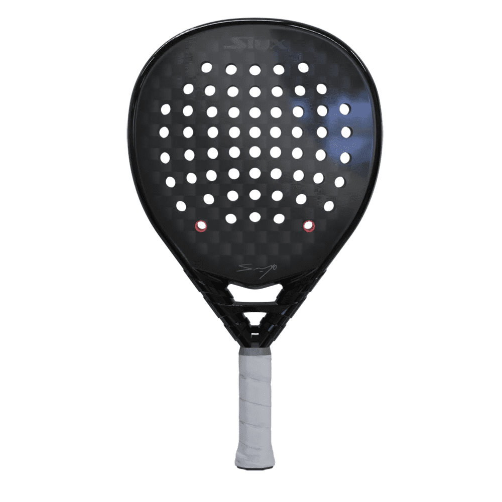 Sanyo Limited Edition-1 SIUX MATRIX LIMITED EDITION - Image 1