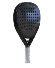 SIUX MATRIX LIMITED EDITION - Image 2