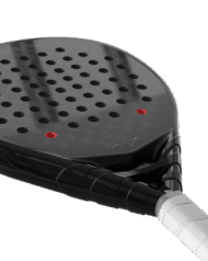 SIUX MATRIX LIMITED EDITION - Image 4