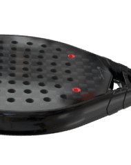 SIUX MATRIX LIMITED EDITION - Image 5