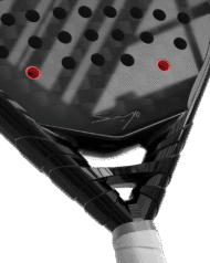 SIUX MATRIX LIMITED EDITION - Image 6