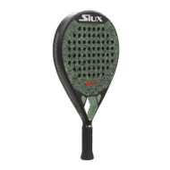 SIUX BEAT CONTROL - Image 2