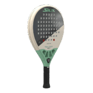 SIUX TRILOGY GO 4 WOMEN - Image 2