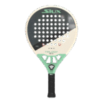 SIUX TRILOGY GO 4 WOMEN