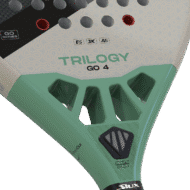 SIUX TRILOGY GO 4 WOMEN - Image 4