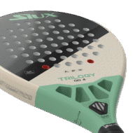 SIUX TRILOGY GO 4 WOMEN - Image 5