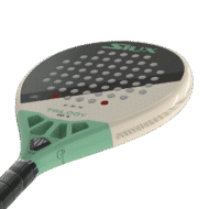 SIUX TRILOGY GO 4 WOMEN - Image 7